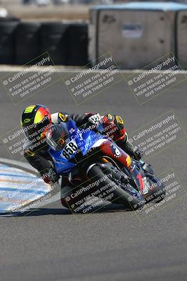 media/Sep-21-2025-TrackDaz (Sun) [[277c75b276]]/A Group/2pm (Turn 6)/